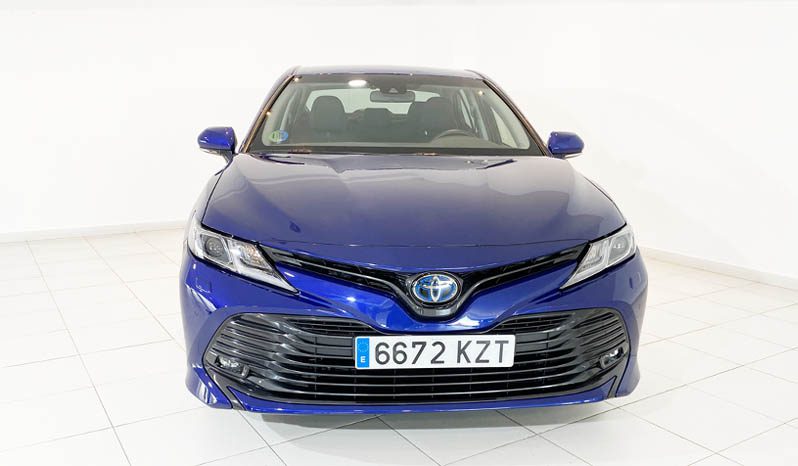 toyota-camry-frontal