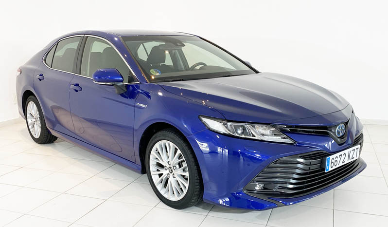 toyota-camry-principal